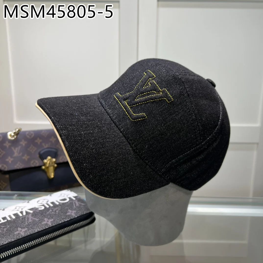 LV $29 gallery