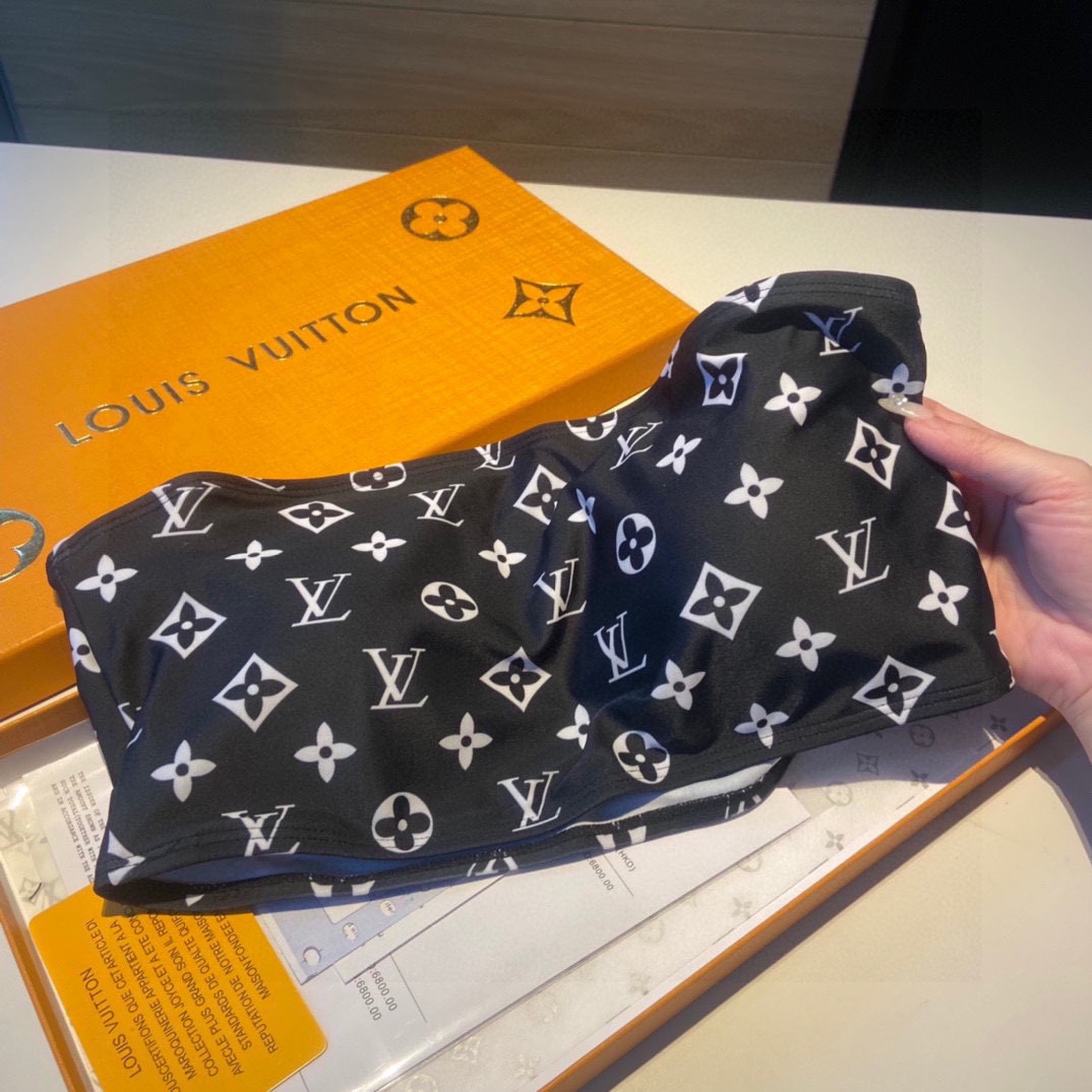 LV $29 gallery