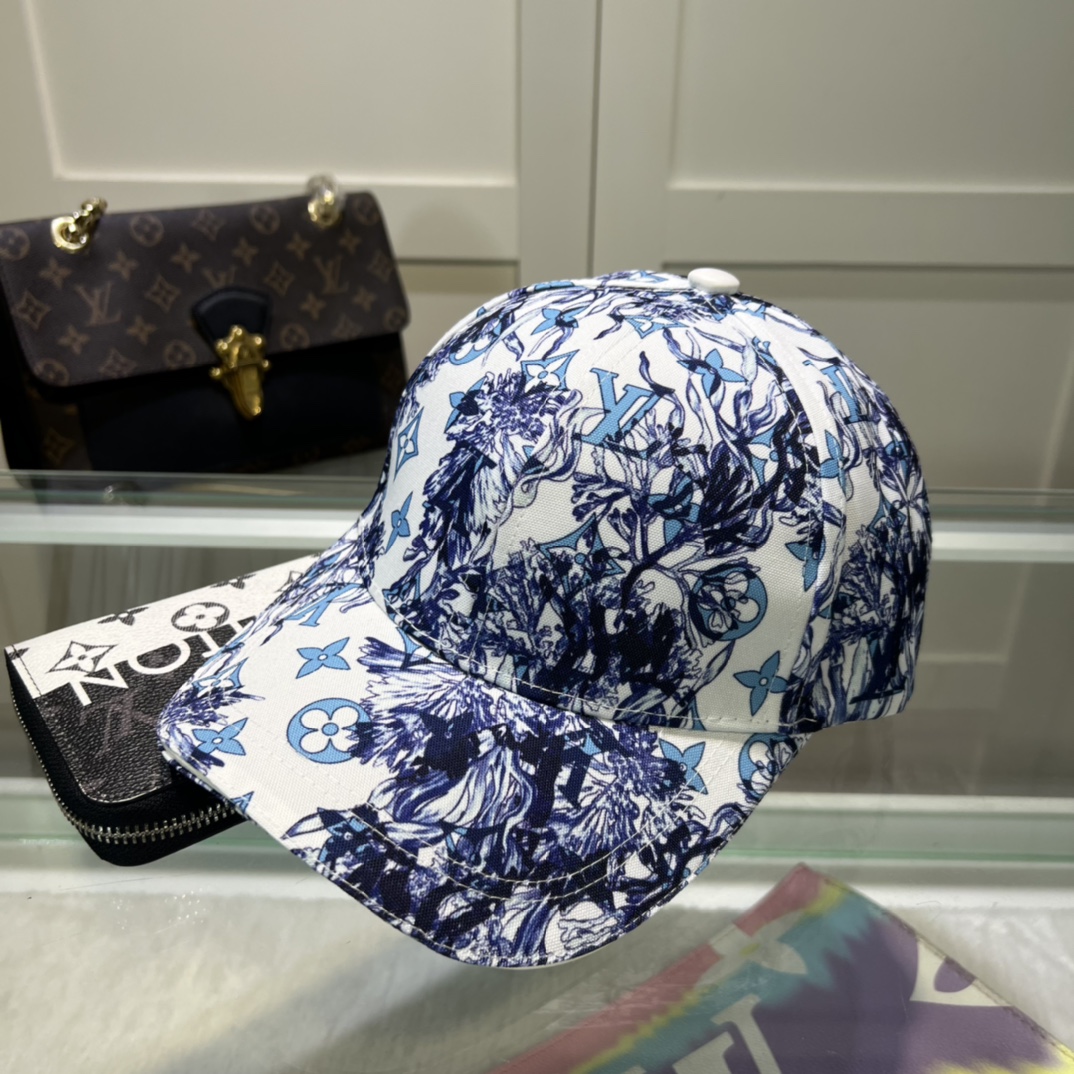 LV $29 gallery