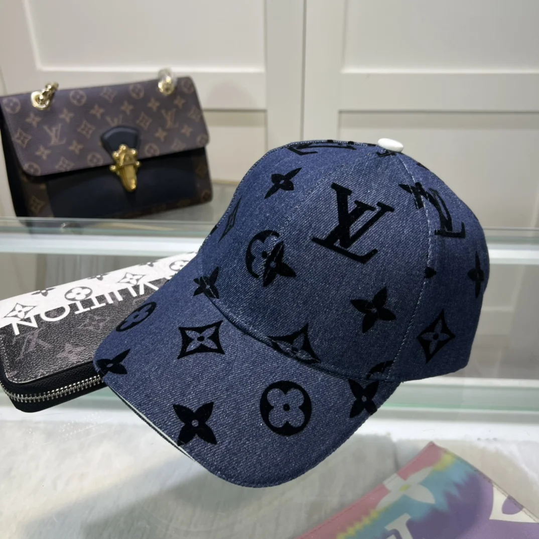 LV $29 gallery