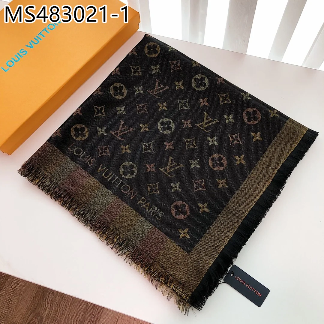 LV $29 gallery