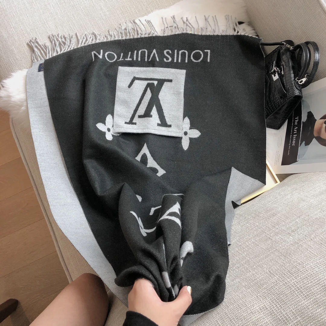 LV $29 gallery