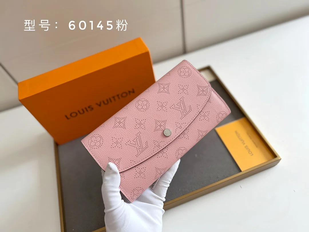 LV $29 gallery