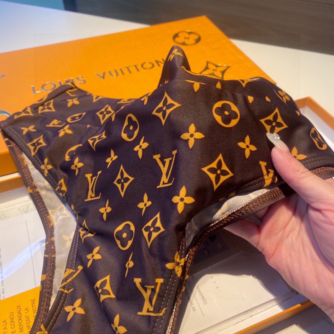 LV $29 gallery