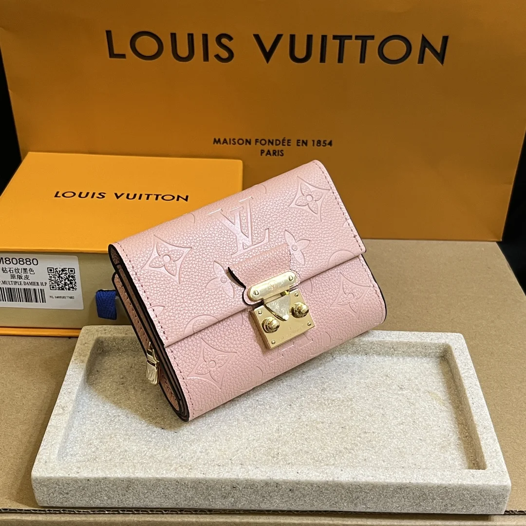 LV $29 gallery