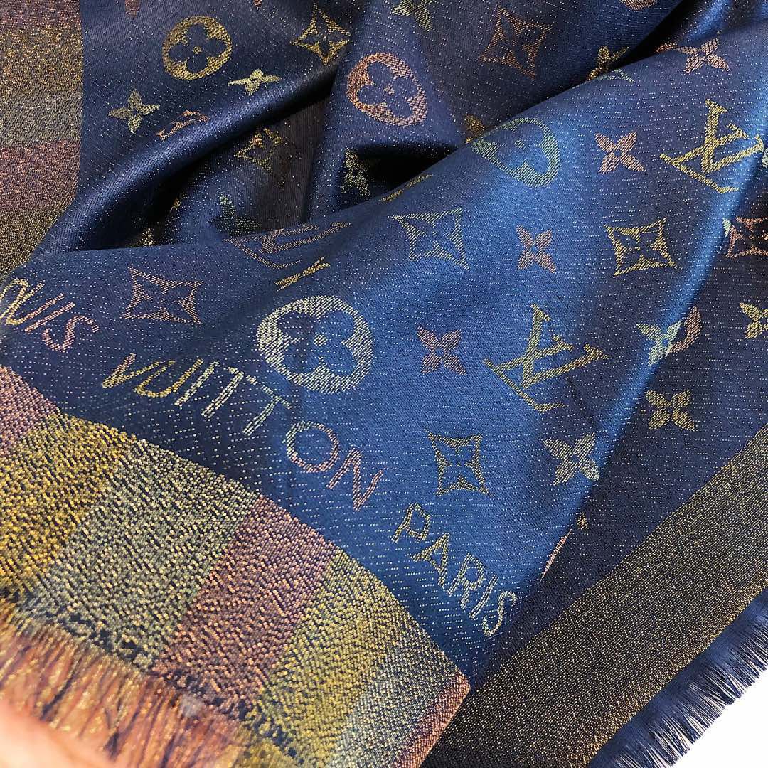 LV $29 gallery