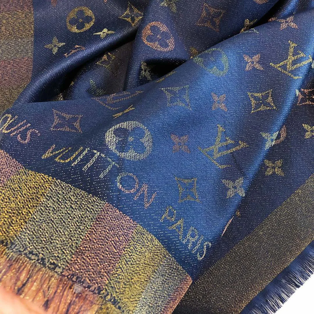 LV $29 gallery