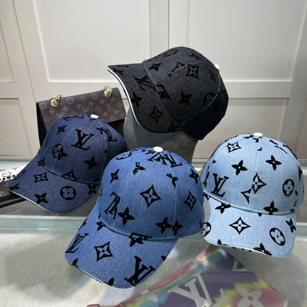 LV $29 gallery