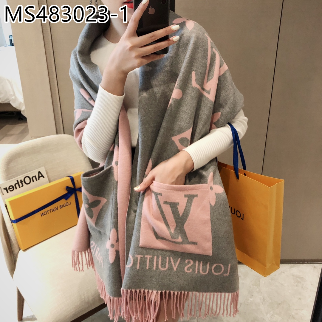 LV $29 gallery