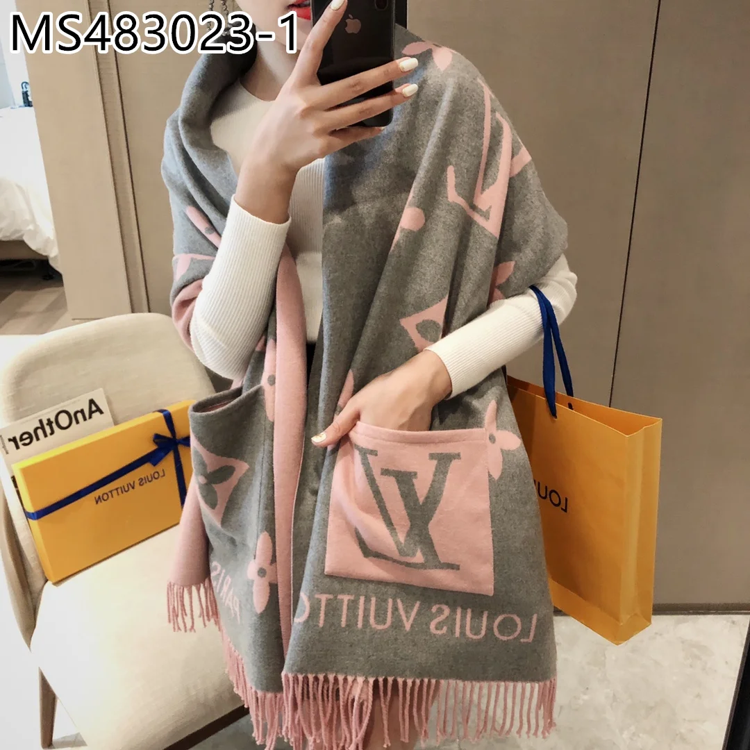 LV $29 gallery