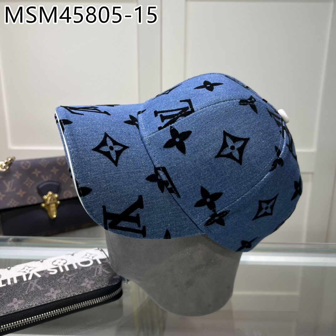 LV $29 gallery