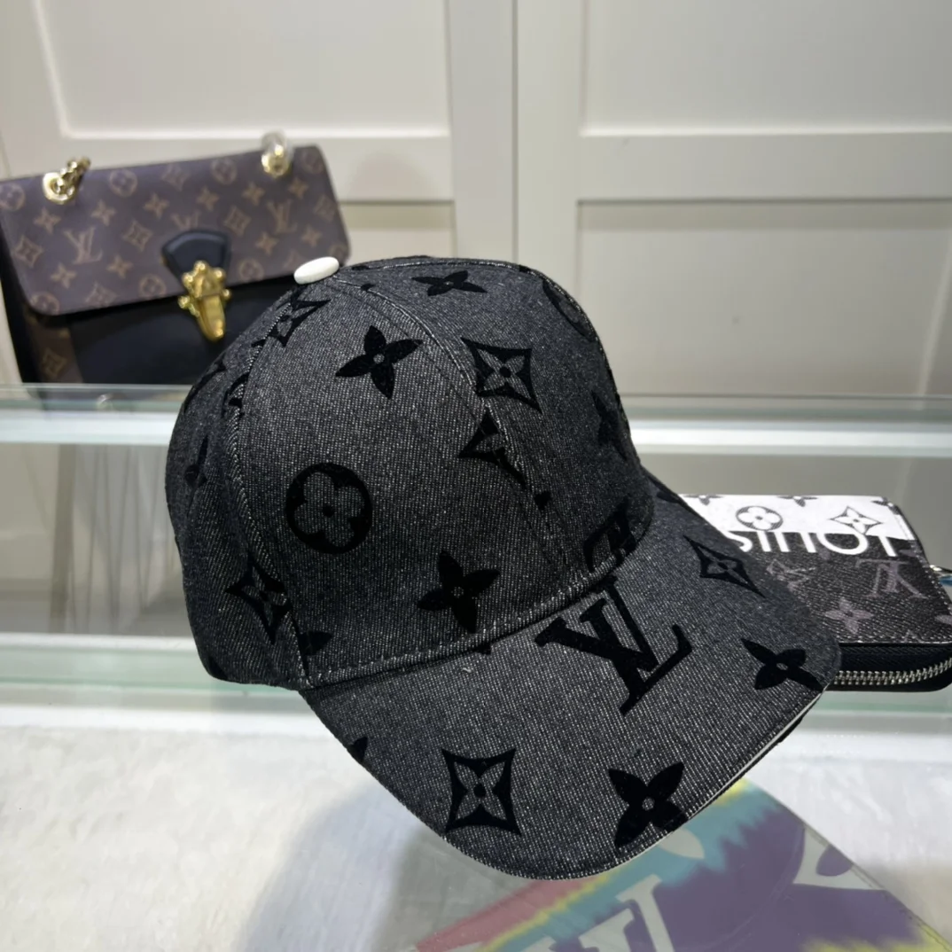 LV $29 gallery