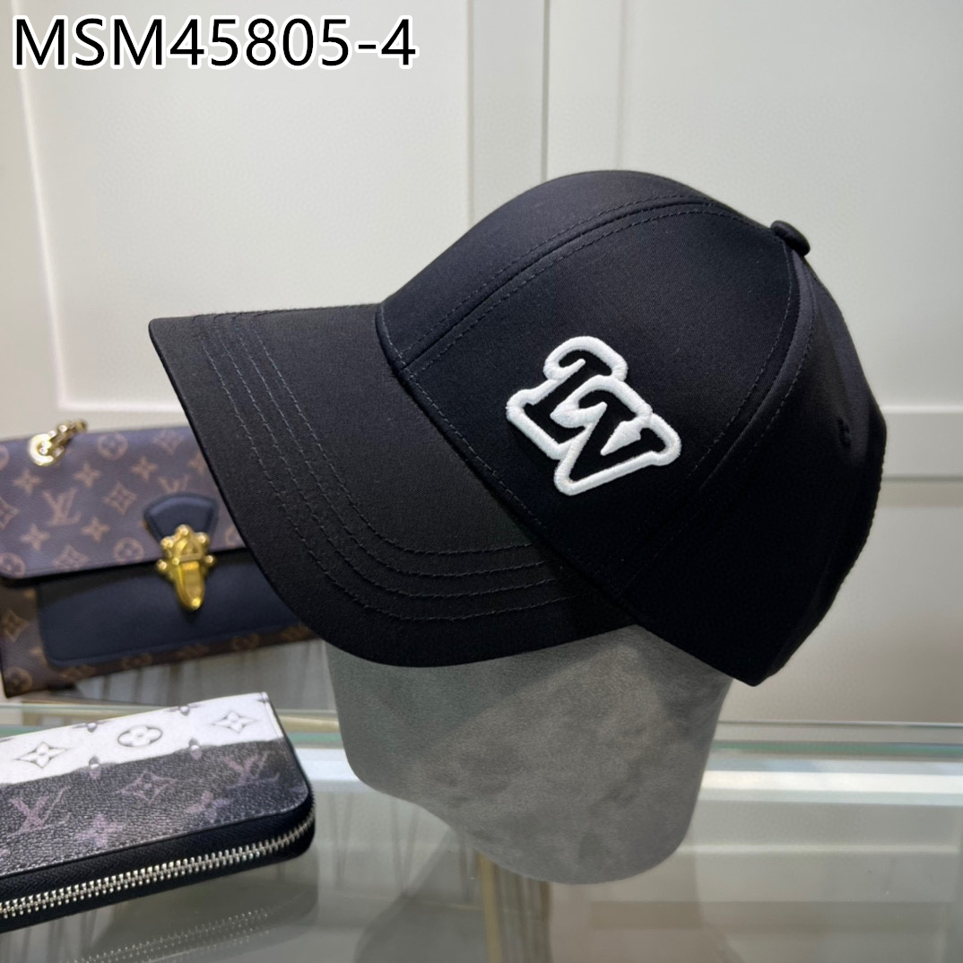 LV $29 gallery