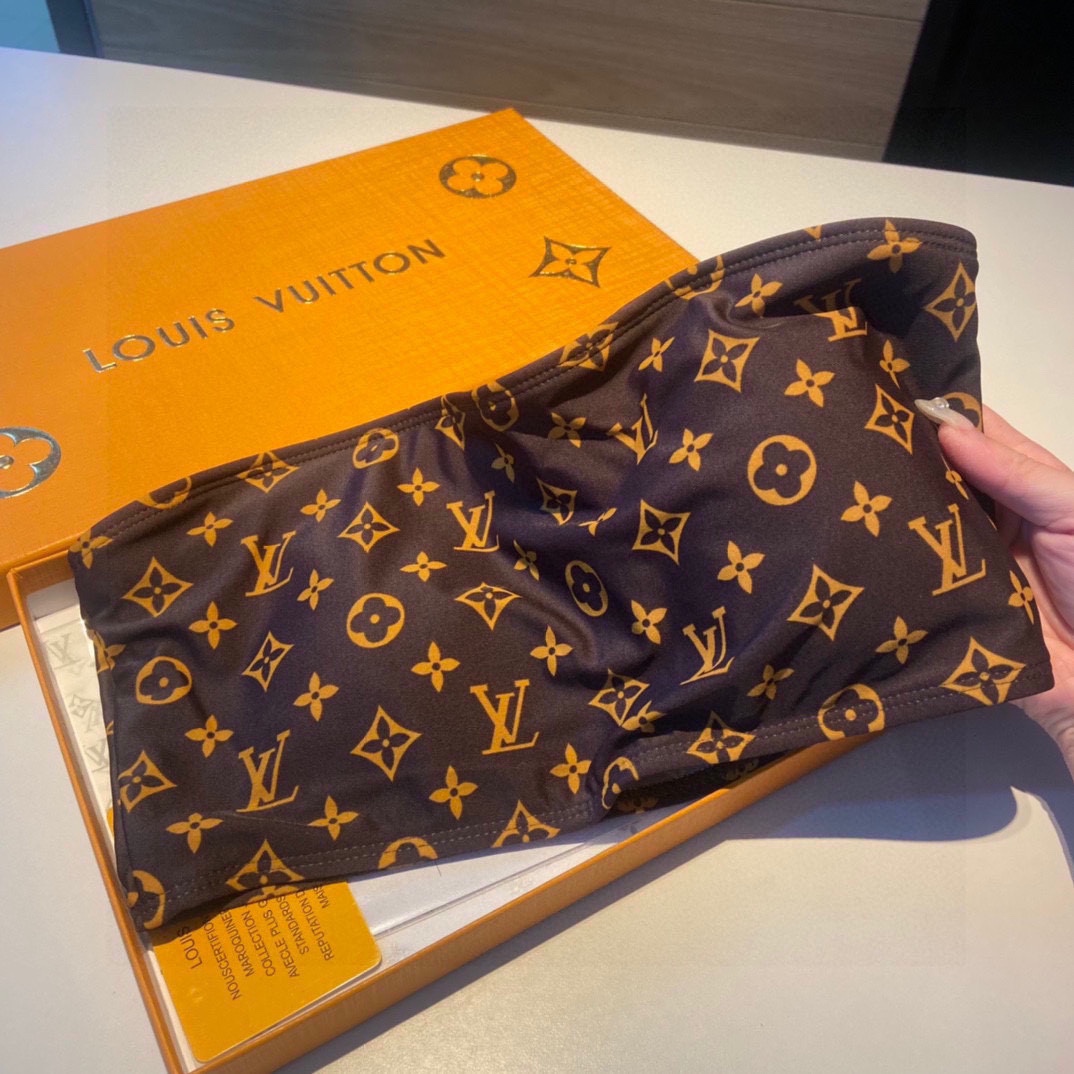 LV $29 gallery