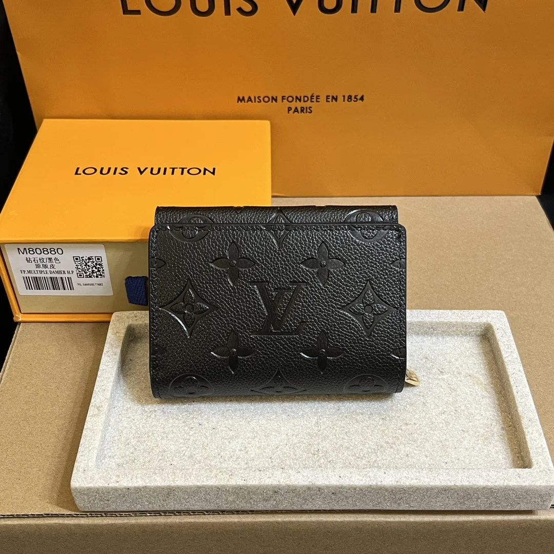 LV $29 gallery