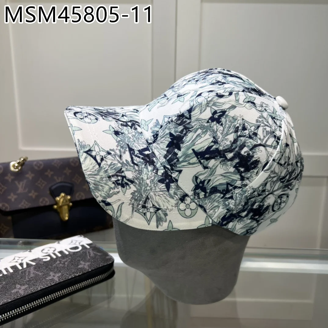 LV $29 gallery