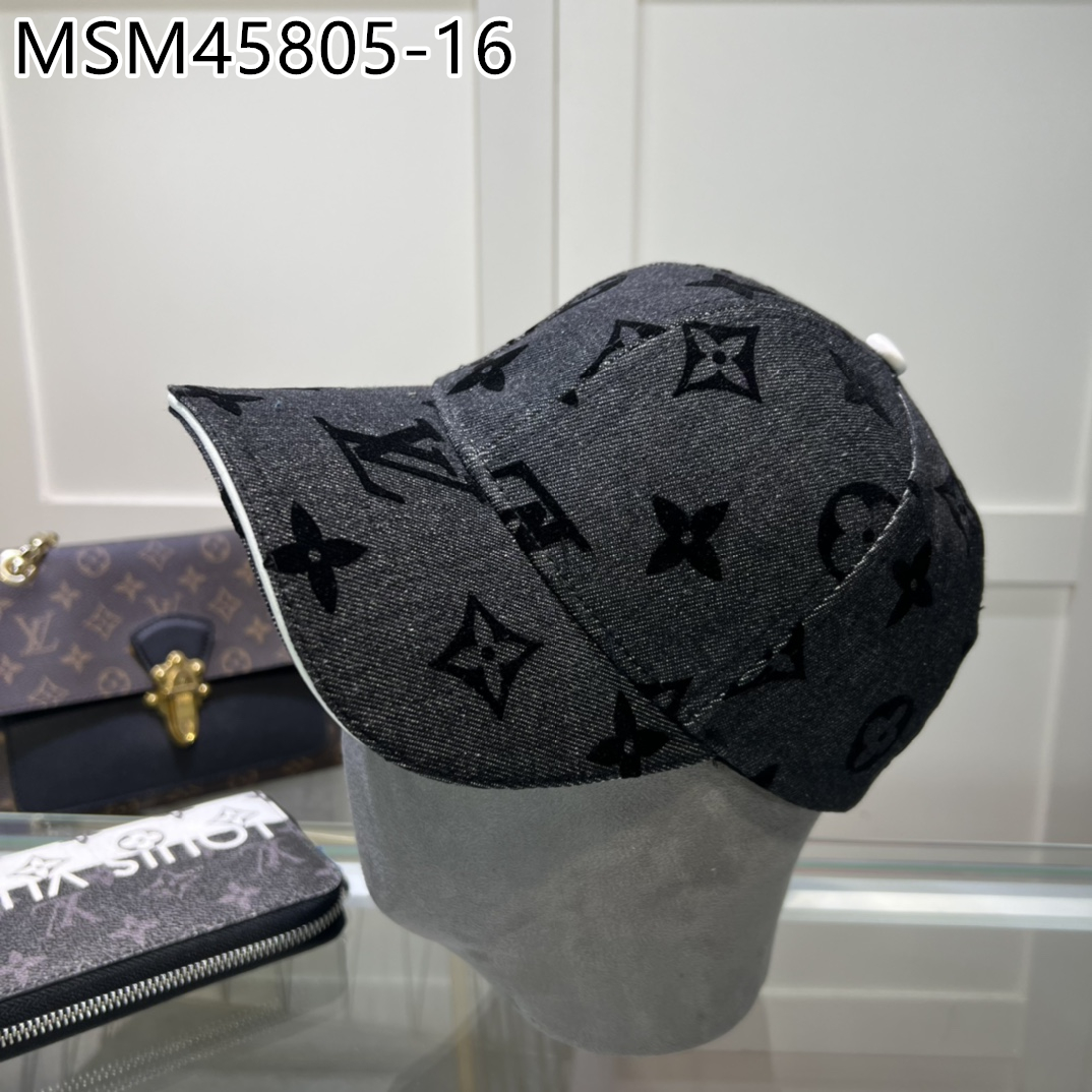 LV $29 gallery