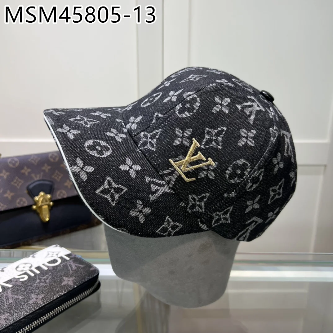 LV $29 gallery