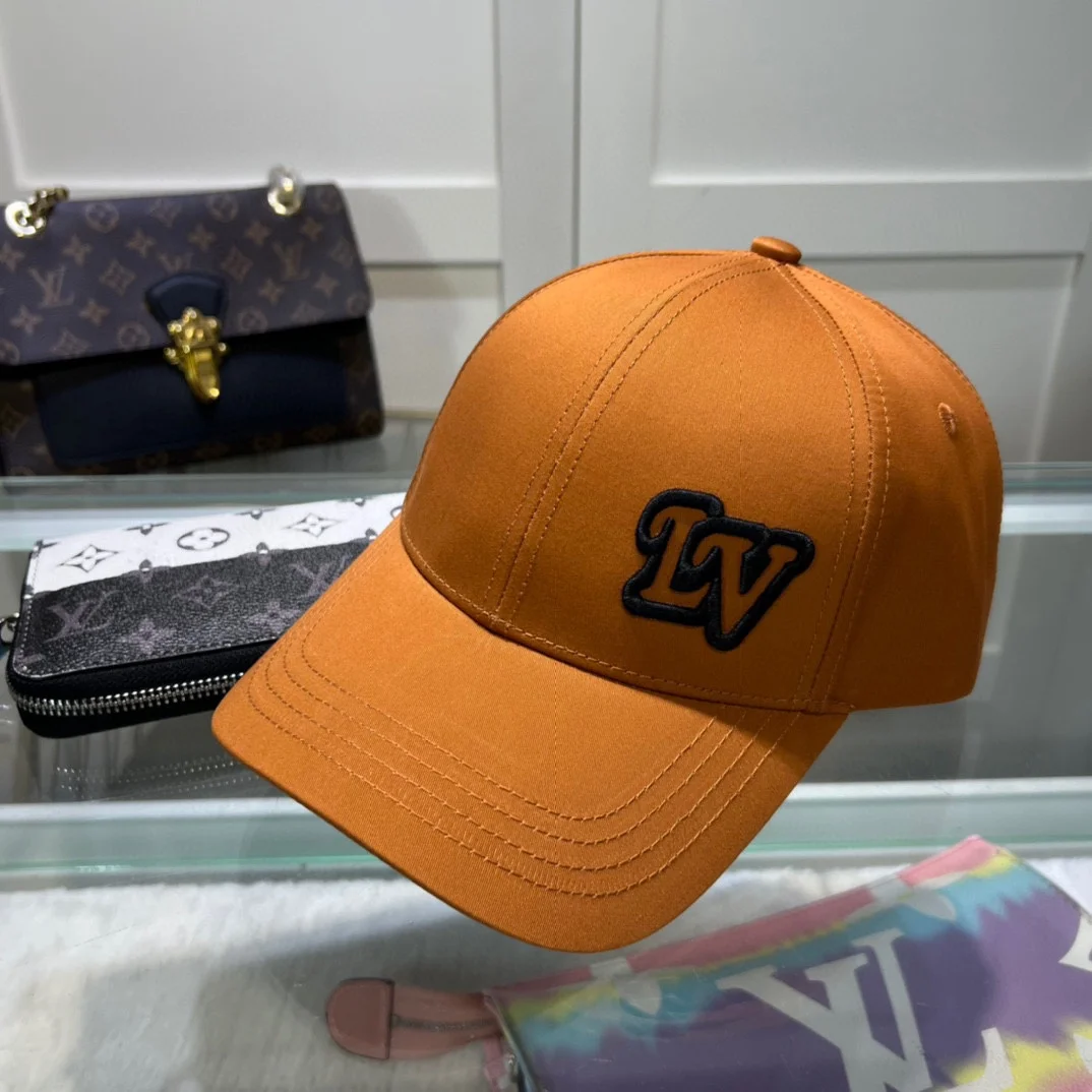 LV $29 gallery