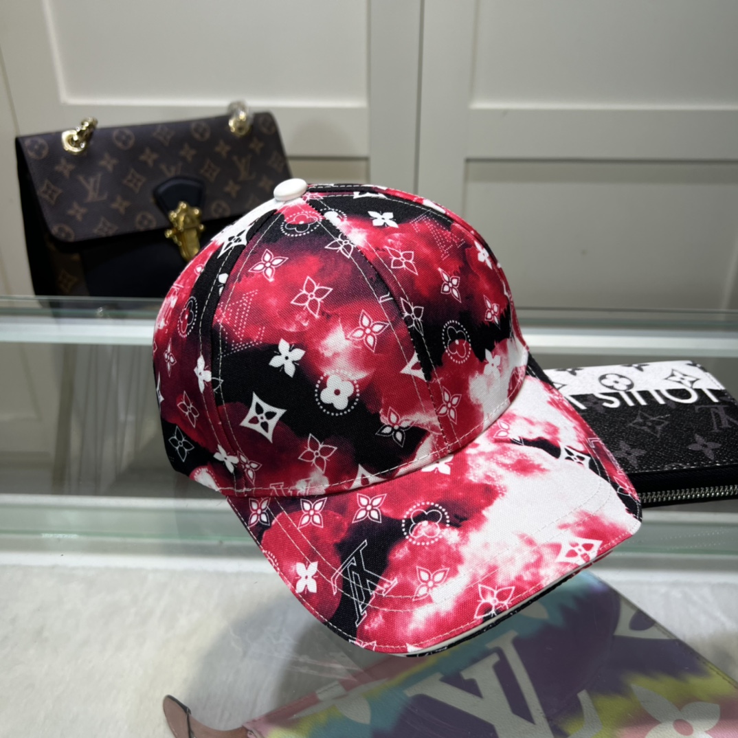 LV $29 gallery