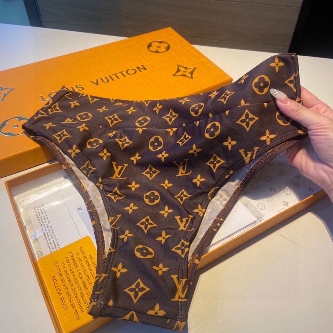 LV $29 gallery