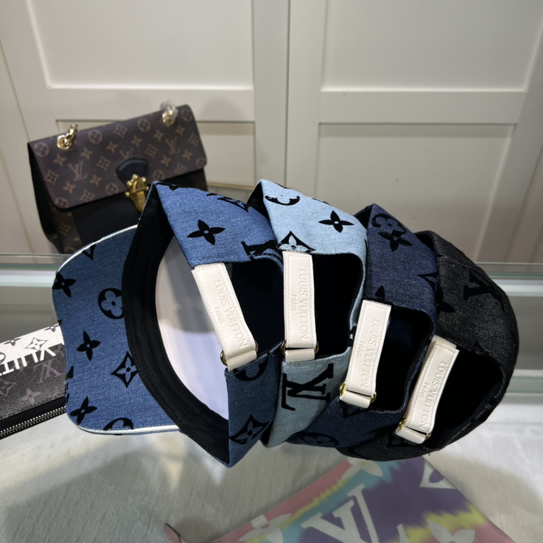 LV $29 gallery