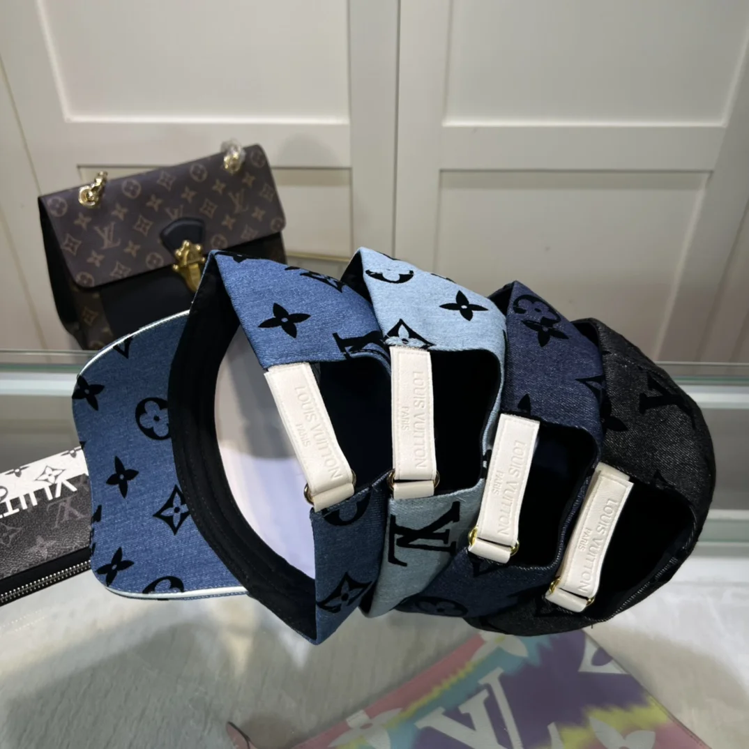 LV $29 gallery