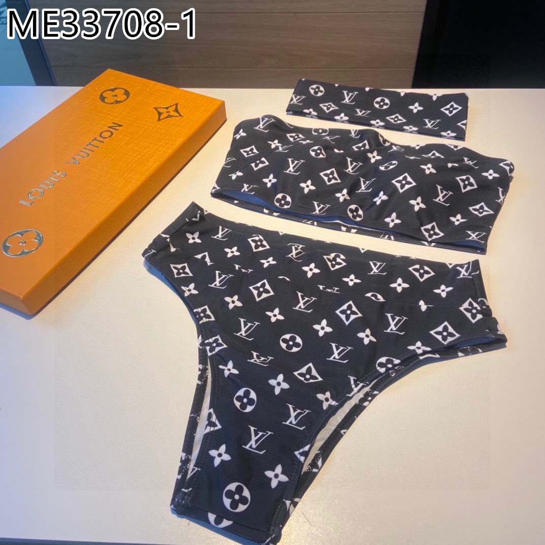 LV $29 gallery