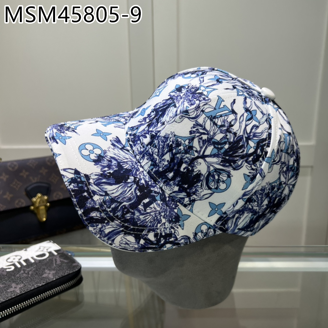 LV $29 gallery