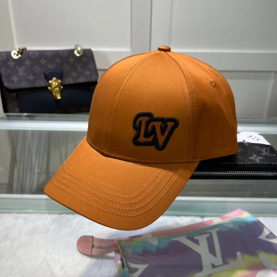 LV $29 gallery