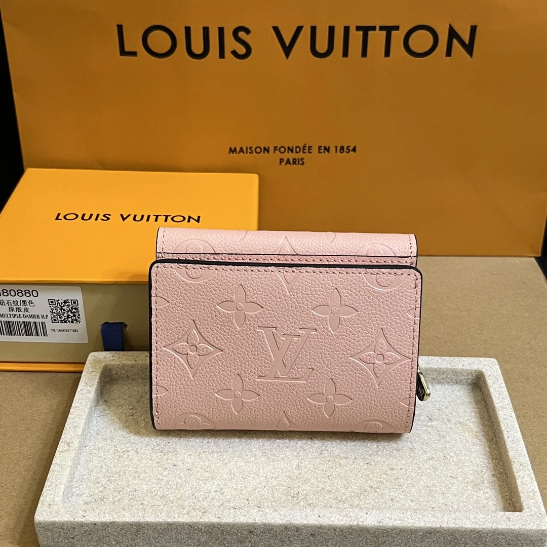 LV $29 gallery