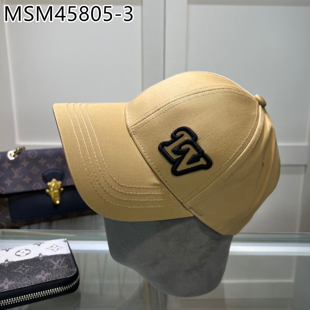 LV $29 gallery