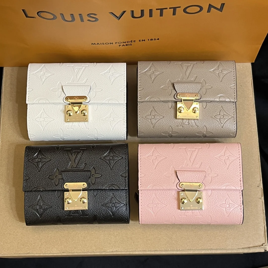 LV $29 gallery