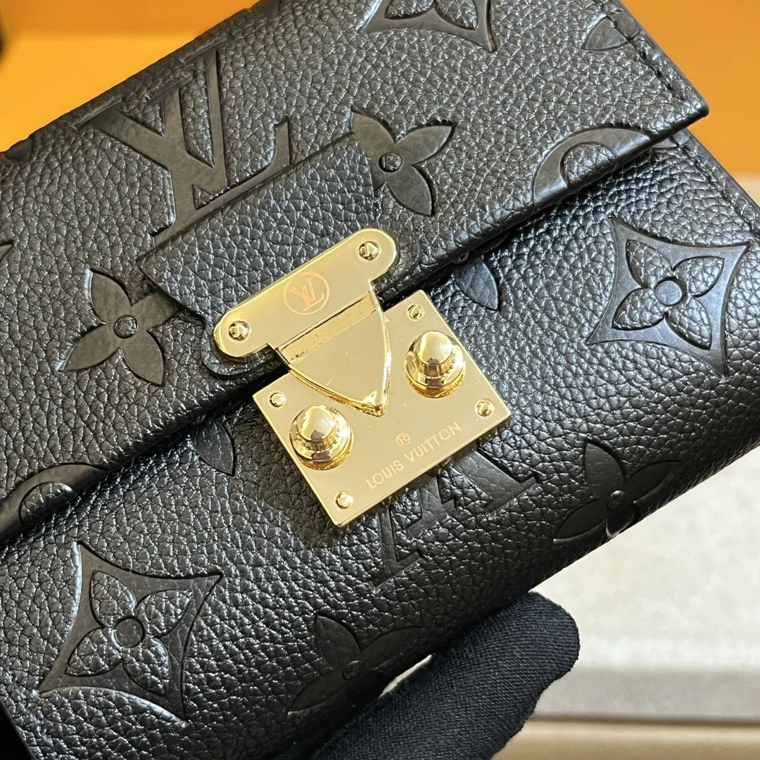 LV $29 gallery