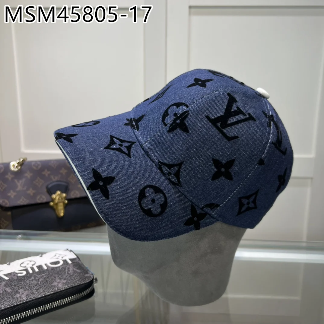 LV $29 gallery