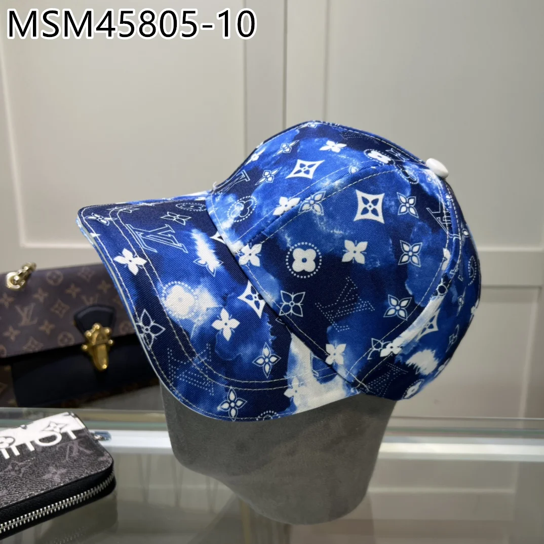 LV $29 gallery