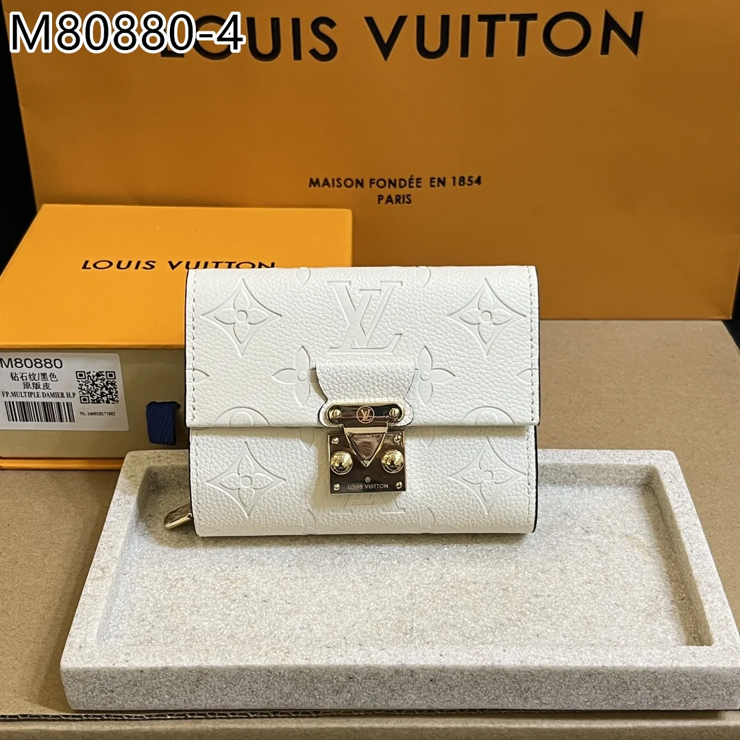 LV $29 gallery