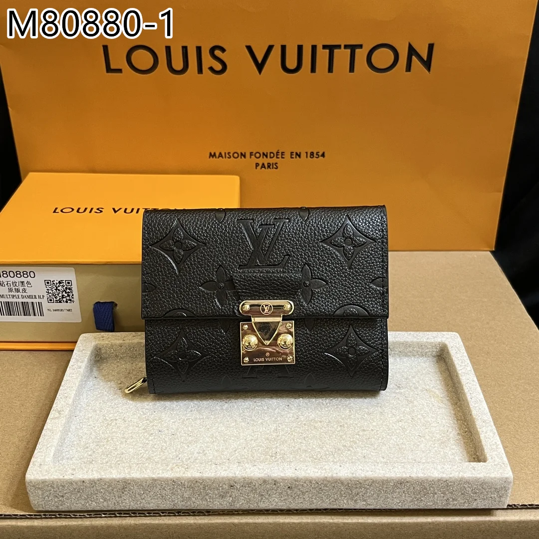 LV $29 gallery