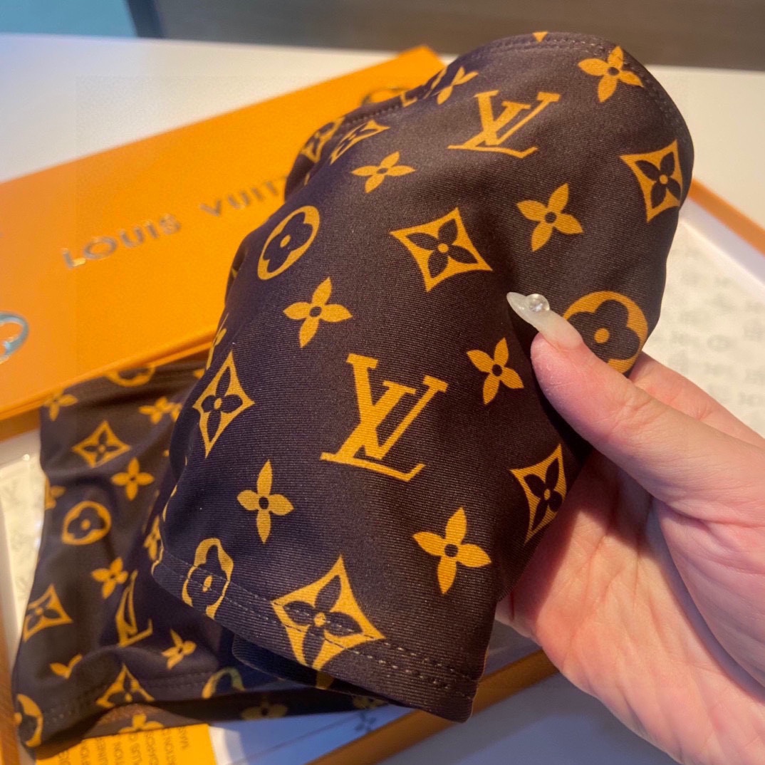 LV $29 gallery