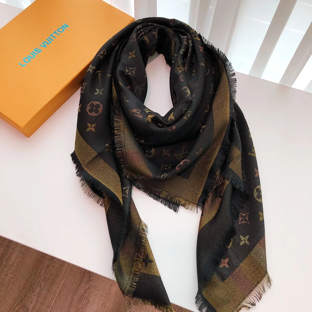 LV $29 gallery