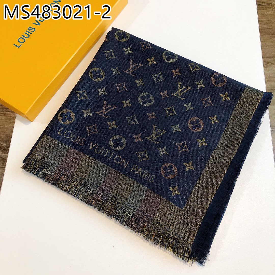 LV $29 gallery