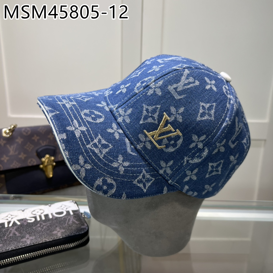 LV $29 gallery