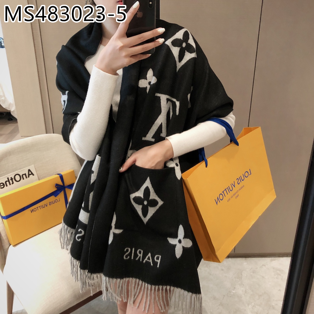 LV $29 gallery