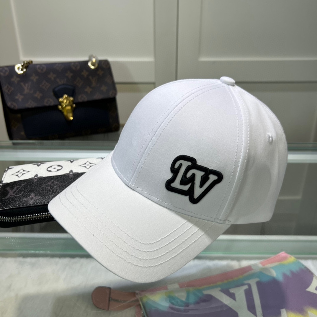 LV $29 gallery