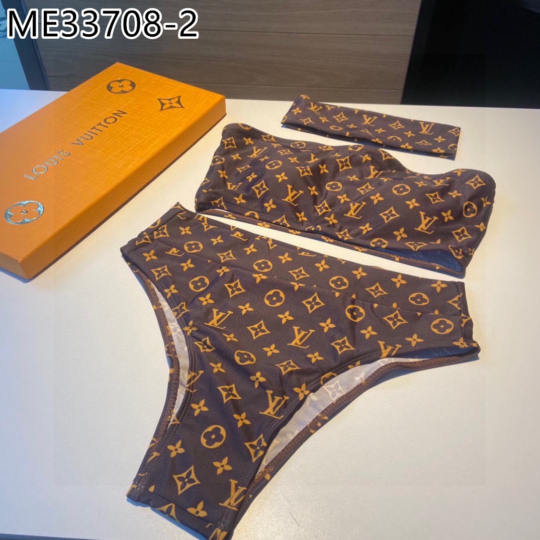 LV $29 gallery