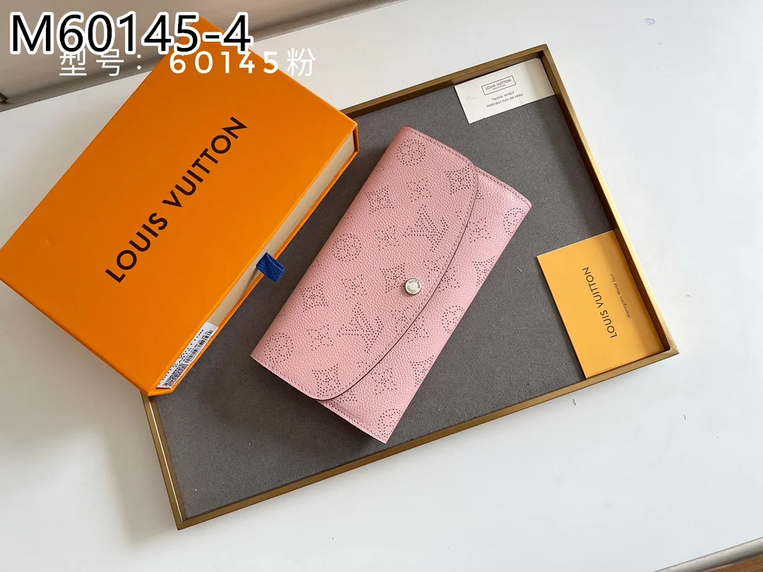 LV $29 gallery