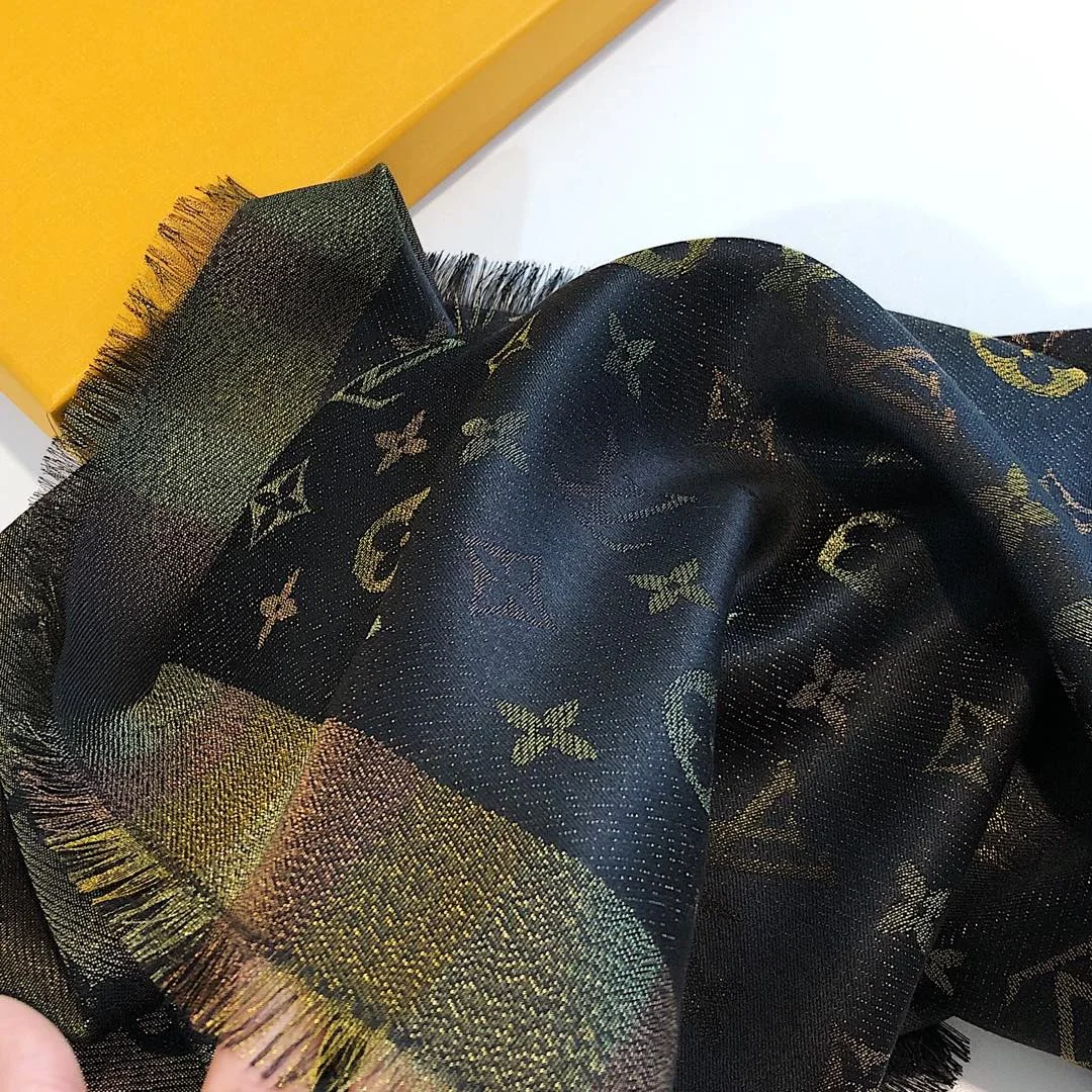 LV $29 gallery