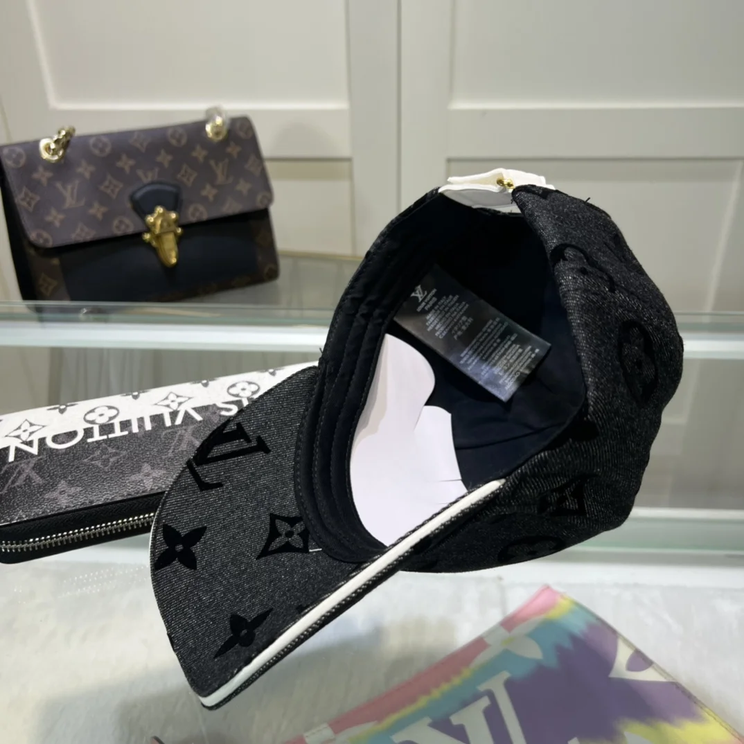 LV $29 gallery