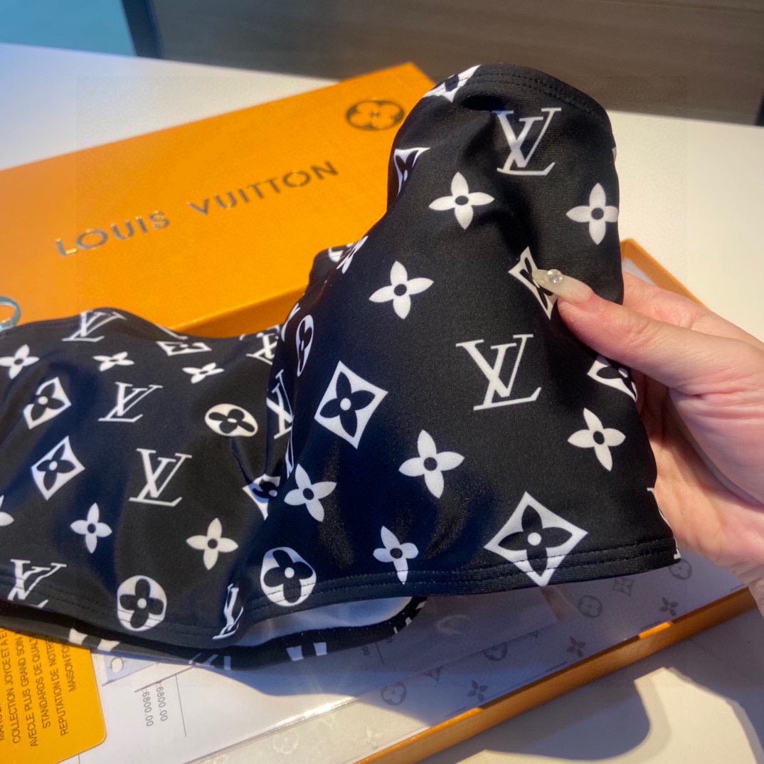 LV $29 gallery