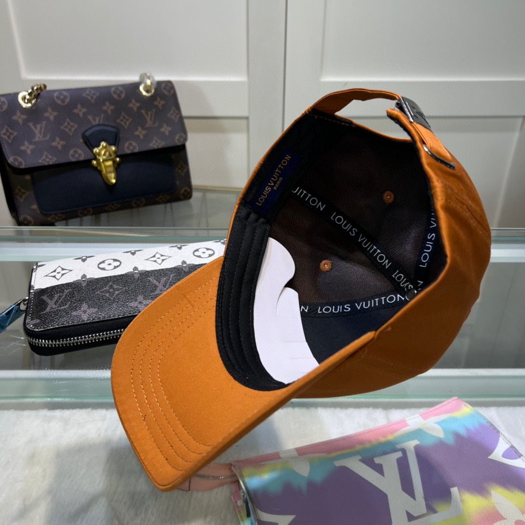 LV $29 gallery